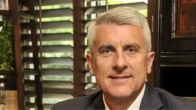 تعرف على الرجل الذي يملك 60 ألف بئر نفط؟!..