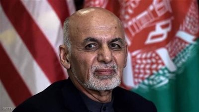 وفاة مستشار الرئيس الأفغانى فى تركيا بسبب إصابته بفيروس كورونا