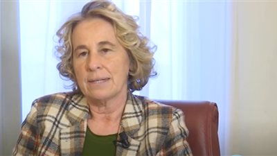 سيناتورة إيطالية معارضة: على الحكومة استدعاء السفير الصيني