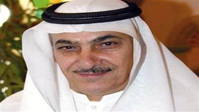 فلكي كويتي: خسوف ظليلي للقمر غدا