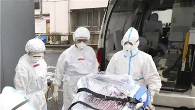 بوليفيا تعد مقابر جماعية لضحايا كورونا