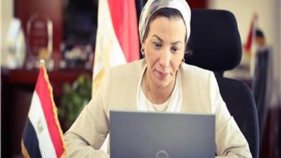 البيئة تصدر الدليل الإرشادي لرحلات المحميات الطبيعية