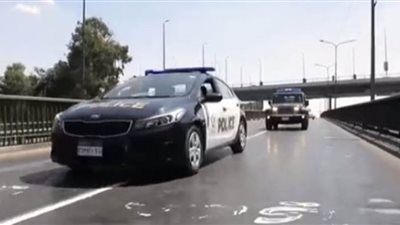 تعرف على جهود الأمن الاقتصادي لوزارة الداخلية خلال 24 ساعة