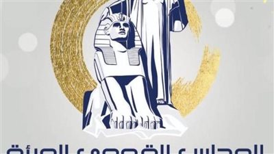 4 عضوات جديدات بفرع المجلس القومي للمرأة ببني سويف