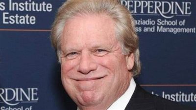 فضيحة جديدة.. اتهام قطر باستخدام قراصنة أمريكان لابتزاز مسؤولين بالفيفا