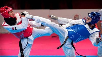 رئيس اتحاد التايكوندو: اجتماع اللجنة الطبية يحدد برنامجا عودة النشاط