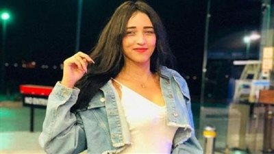 عاجل..تجديد حبس منار 