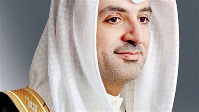 سفير البحرين بالقاهرة: لن ننسى دعم مصر لنا
