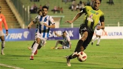 الأهلي يخفض 40 مليون جنيه في صفقة شراء طاهر طاهر