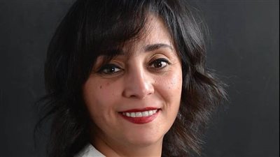 عاجل.. السياحة: منظمو الرحلات الأوكرانيون أشادوا بالإجراءات الاحترازية بالفنادق