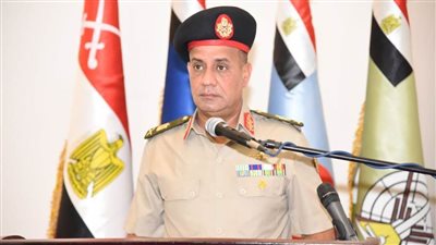 عاجل.. الإعـلان عن قبول دفعة جديدة بالكليات والمعاهد العسكرية دفعة أكتوبر 2020 