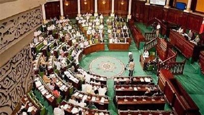 لجنة الحوار فى البرلمان الليبي تدعو لاستئناف الحوار السياسي برعاية الأمم المتحدة