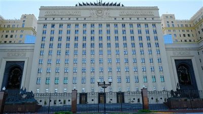 موسكو تنفي مزاعم واشنطن حول انتهاكها لتعليق التجارب النووية تحت الأرض