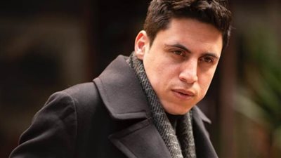 حليم بركات: دوري مفاجأة في 