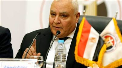 عاجل.. الجريدة الرسمية تنشر قرارات إجراء انتخابات مجلس الشيوخ  