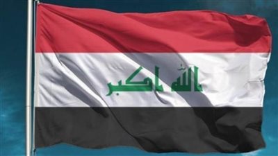العراق تطالب تركيا بالوقف الفوري لاعتداءاتها