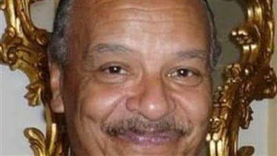 خالد جلال ناعيا سعيد الفرماوى: ستظل روحه وخفة ظله باقية في أرواحنا للأبد