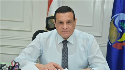 شفاء وتعافي 73 حالة جديدة من مصابي فيروس 