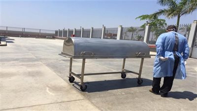 عاجل..تصريح دفن رجاء الجداوي يكشف اسمها وعمرها الحقيقي