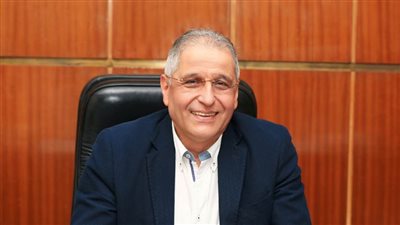  خطوط إنتاج مطهرات جديدة بالإسكندرية للأدوية