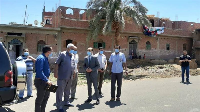 بوابة روز اليوسف