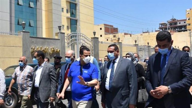 بوابة روز اليوسف