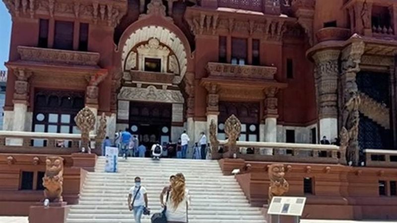 بوابة روز اليوسف