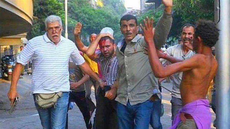 بوابة روز اليوسف