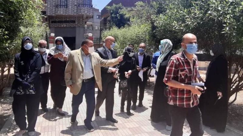 بوابة روز اليوسف