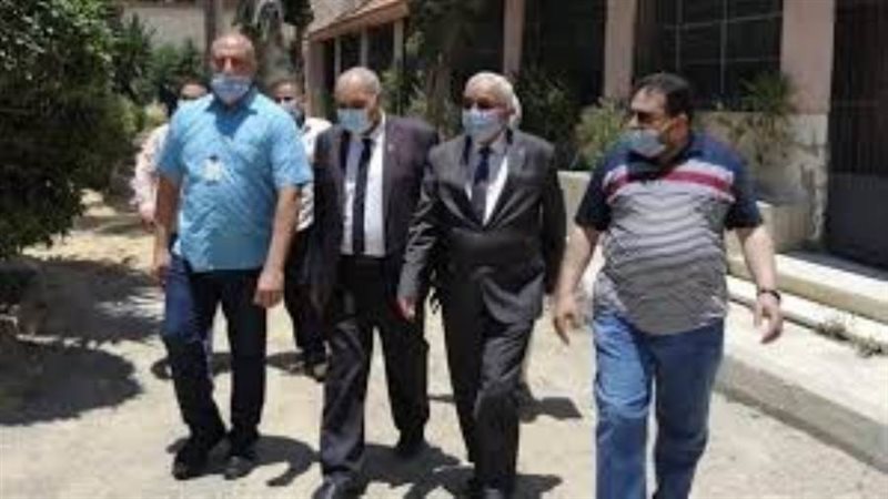 بوابة روز اليوسف