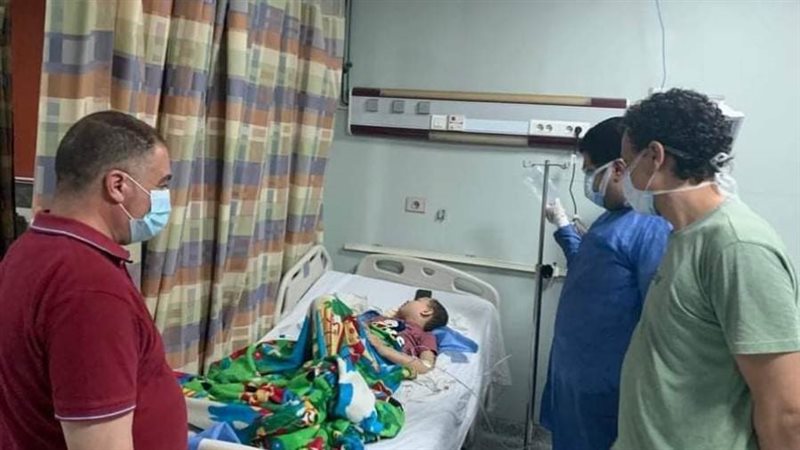 بوابة روز اليوسف