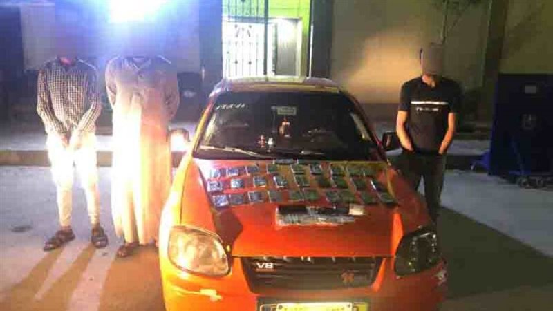 بوابة روز اليوسف