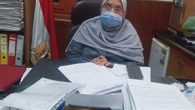 مدير الإسكان بالإسماعيلية: قرار المحافظ بفض سوق الجمعة يقضي على فوضى الباعة 