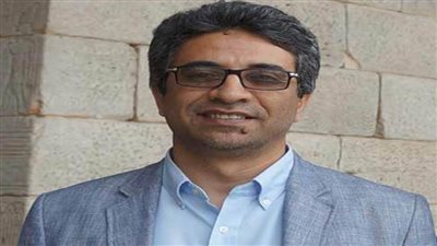 رئيس قطاع المتاحف: متحف المركبات الملكية ببولاق الرابع من نوعه في العالم