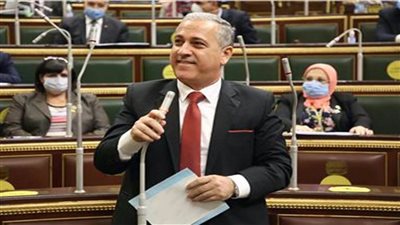  الهيئة الوطنية للصحافة تتشكل لأول مرة وفقا لقانون 179 لسنة 2018 