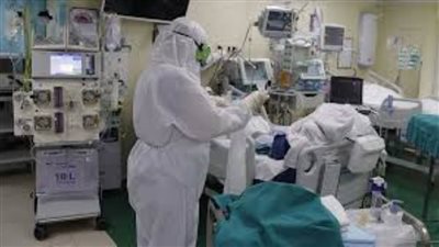 لبنان يسجل 18 إصابة جديدة بكورونا