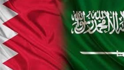 السعودية والبحرين تبحثان التعاون الثقافي