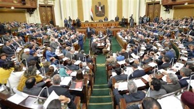 عاجل..اللجان النوعية بمجلس النواب تواصل اجتماعتها غدا الاثنين