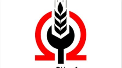 حزب التجمع يقرر المشاركة في الانتخابات البرلمانية