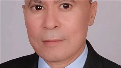 عضو اتحاد المصريين فى الخارج بالسعودية: ننسق مع مستثمري الخليج للاستثمار في مصر