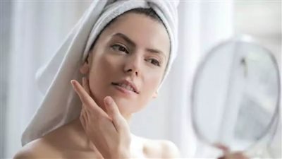 الفواكه أفضل.. تعرفي على طريقة تطبيقها على بشرتك