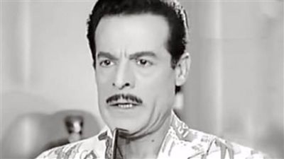 عبد السلام النابلسي: لو لم أوفق بالتمثيل كنت هاكمل طريقي كصحفي