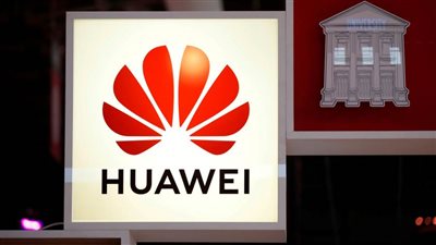 فرنسا لن تحظر 