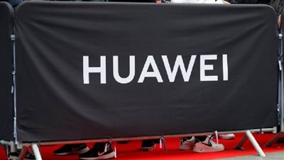 لندن بصدد استثناء هواوي من مشروع شبكة 5G في بريطانيا