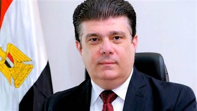 زين: لا أملك عصا موسى