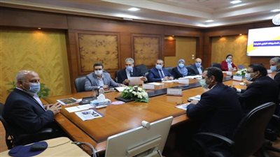 عاجل.. النقل: تنفيذ 22 مشروعًا لمترو الإنفاق بتكلفة 512 مليار جنيه خلال 4 سنوات