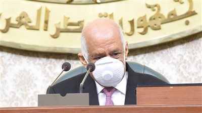 عاجل.. رئيس النواب يهنئ رؤساء الهيئات الإعلامية والصحفية الثلاث