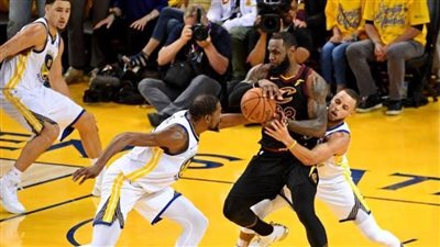 دوري السلة الأمريكي.. ميلووكي باكس يغلق مقر تدريباته بسبب «كورونا»