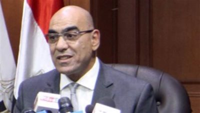 رئيس اتحاد اليد: قررنا استكمال الموسم وفقا لقرار الدولة