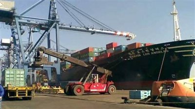  مصر تحظى بنصيب الأسد من الصفقات الاستثمارية في الشرق الأوسط وشمال إفريقيا